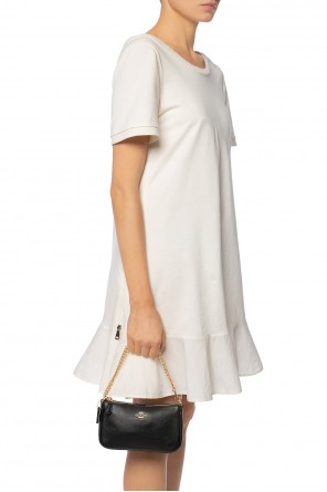 ‘nolita’ handbag, zdjęcie 2 ‘nolita’ handbag od Coach